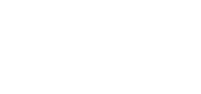 Umbria Jazz